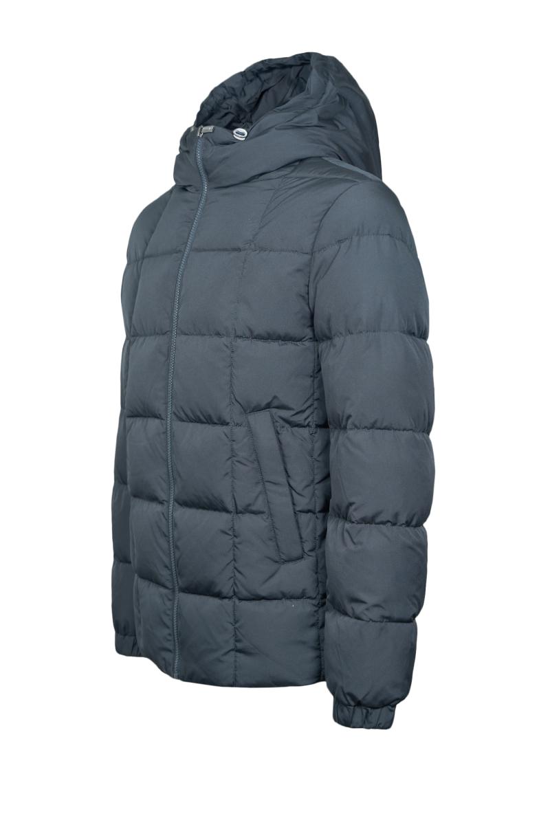 Куртка MADZERINI MW460-14/BAGO