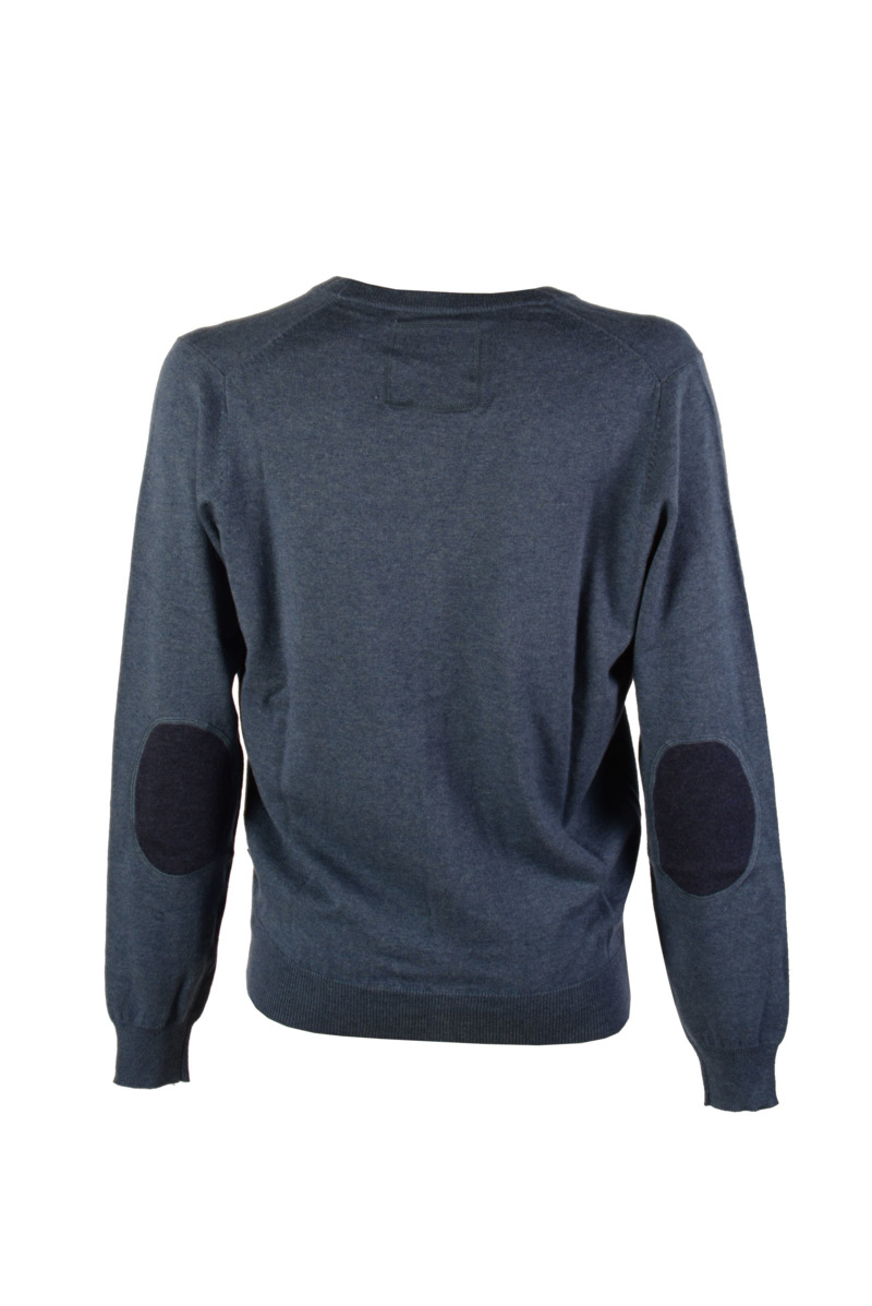 Кардиган FYNCH HATTON 142-413-402