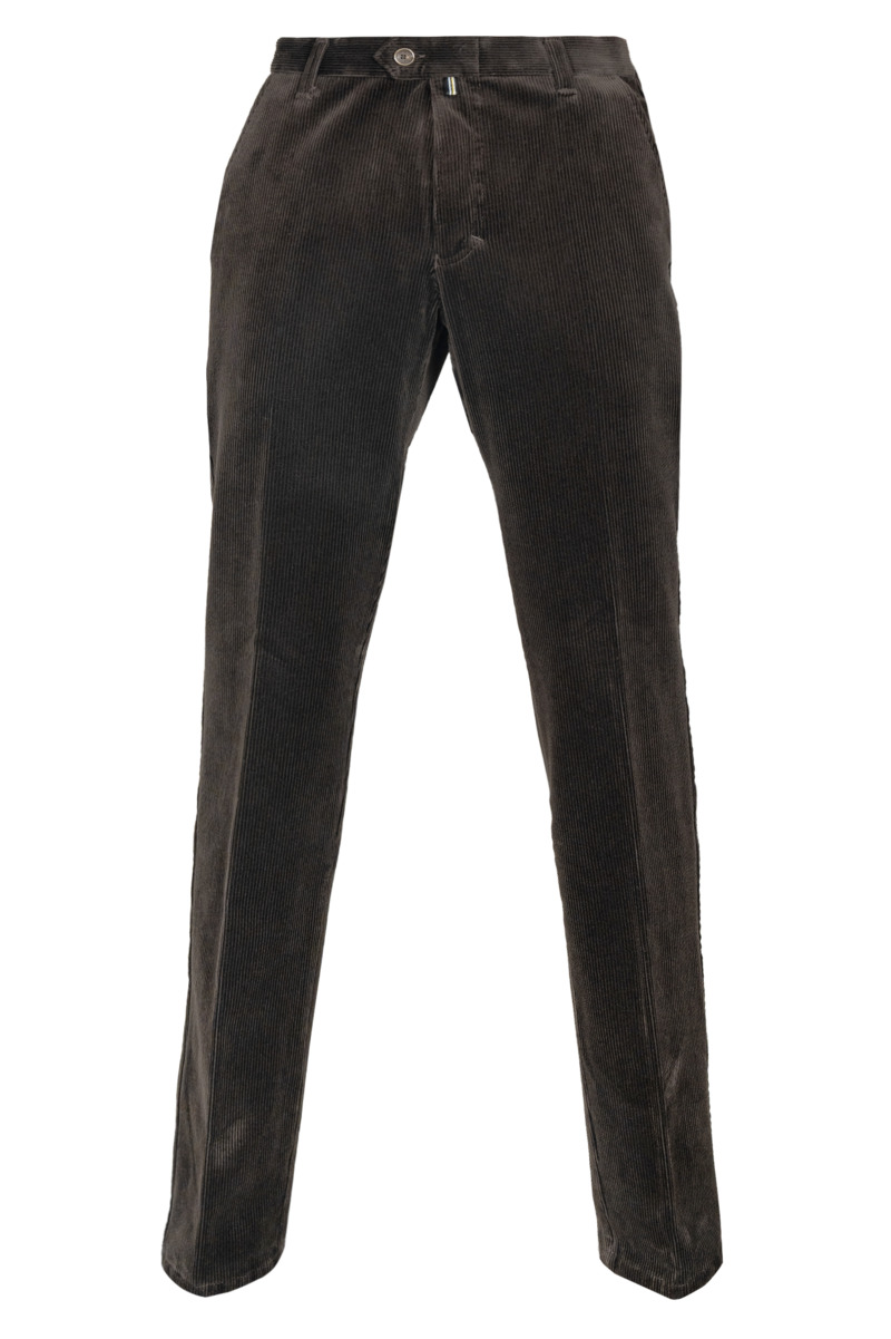 Брюки CLUB OF COMFORT W5006/Garvey/13