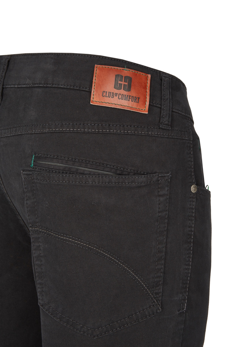 Джинсы CLUB OF COMFORT H7110/Henry/10