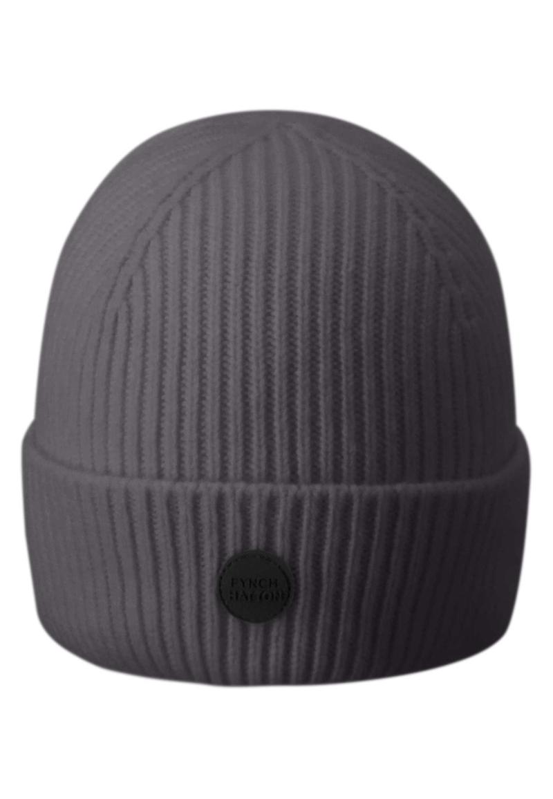 Шапка FYNCH HATTON 1314-0410-998