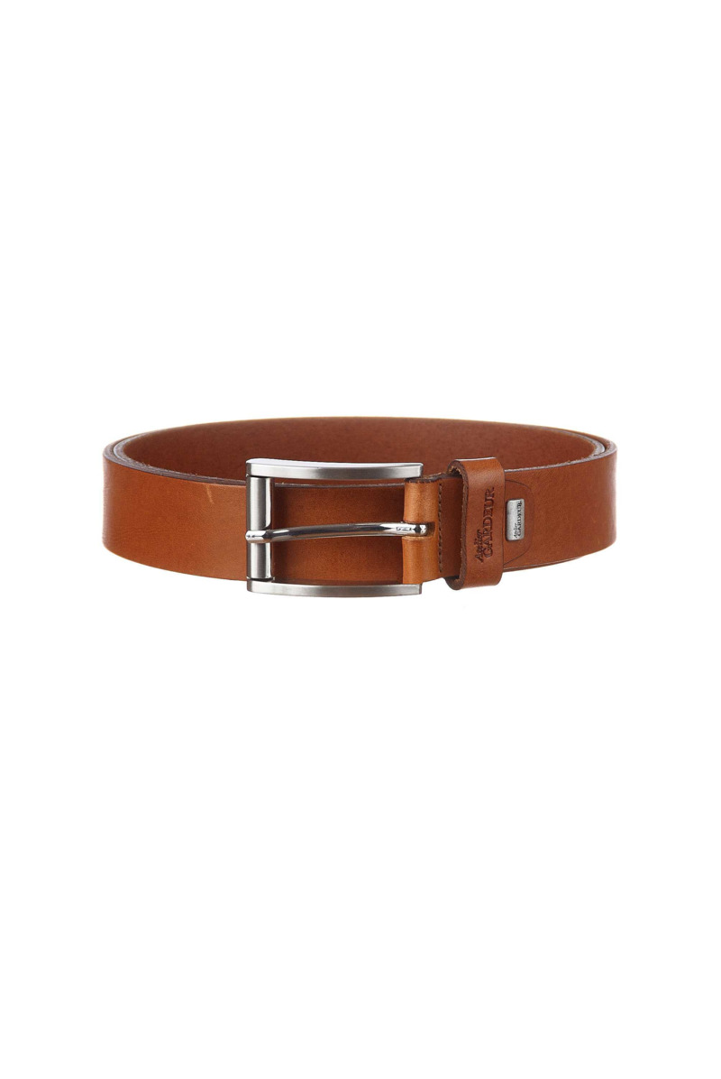 Ремень GARDEUR 49900/025