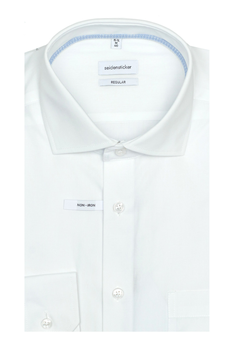 Сорочка SEIDENSTICKER 165477/01