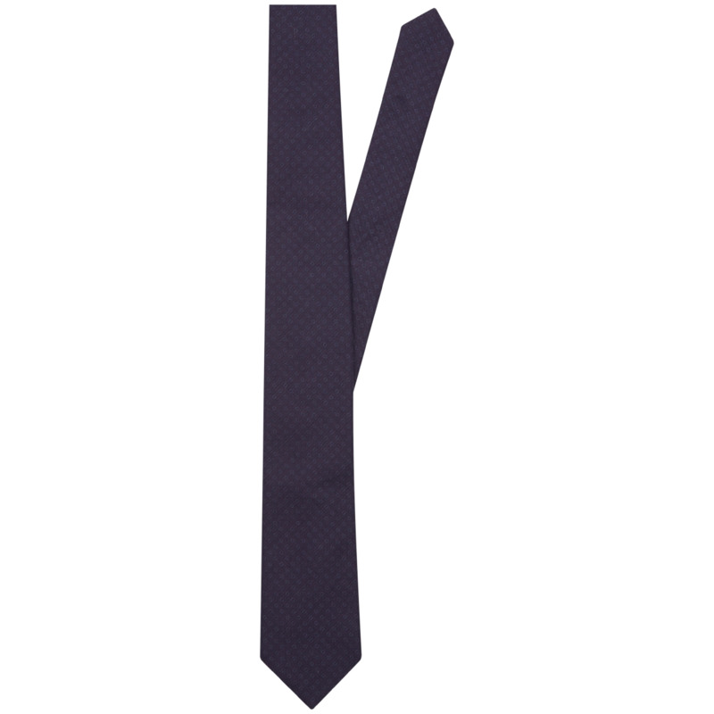 Галстук SEIDENSTICKER 178297/18