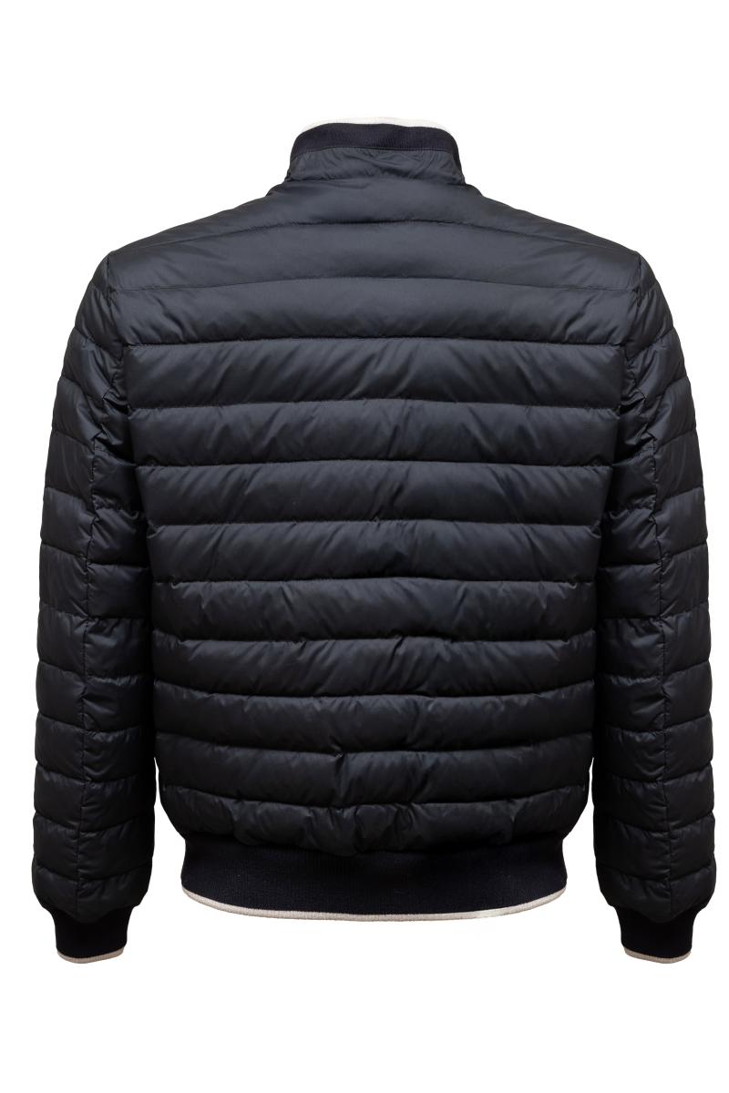 Куртка MADZERINI J050-14/JOY