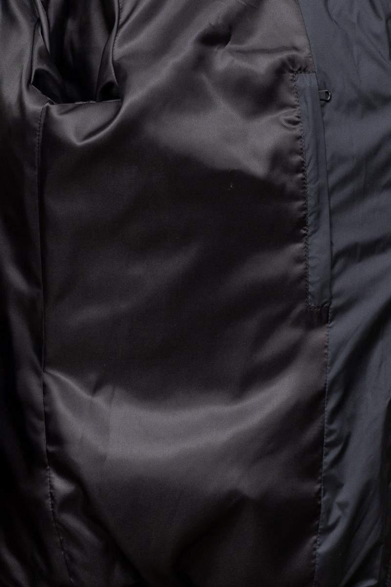 Куртка MADZERINI J050-14/JOY