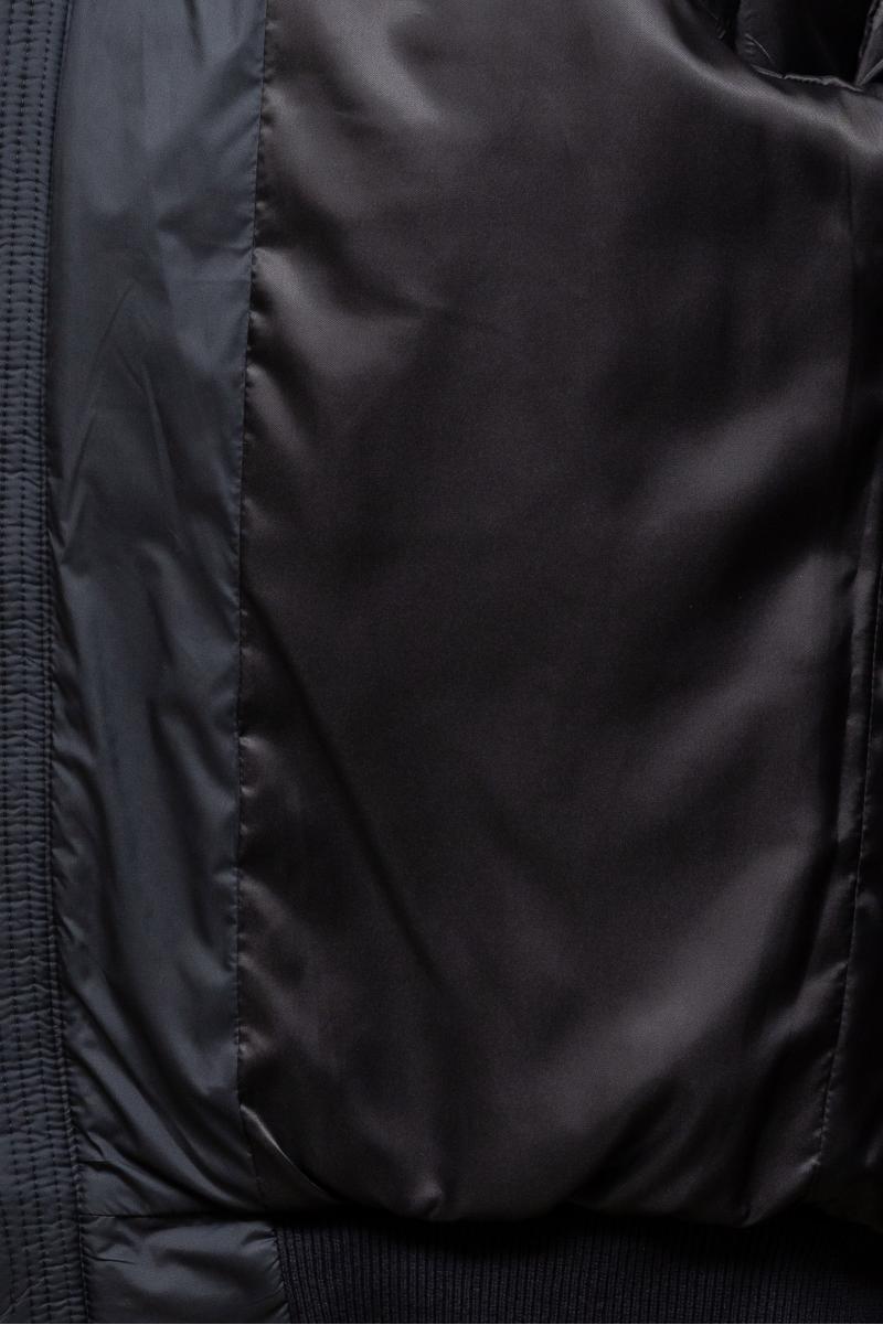 Куртка MADZERINI J050-14/JOY