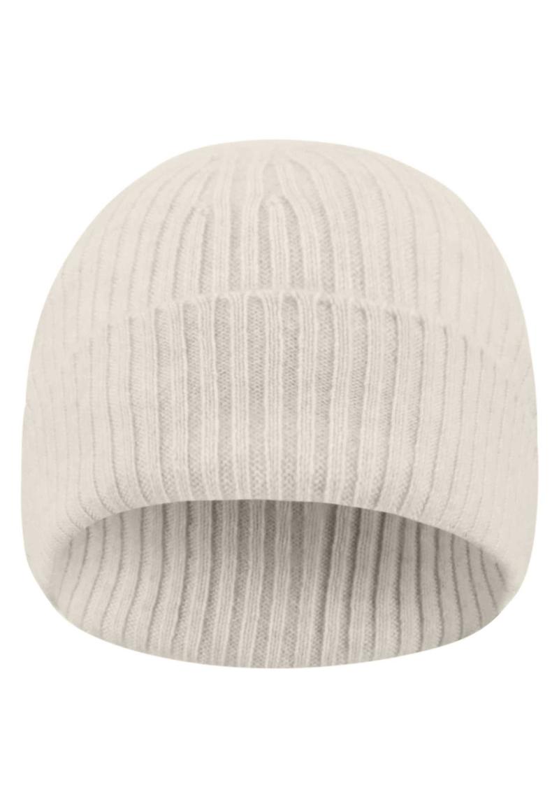 Шапка FYNCH HATTON 1310-817-823
