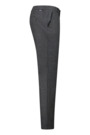 Брюки GARDEUR H110281/TONIC/1097