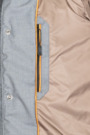 Пуховик SARTORIA CLUB E-28