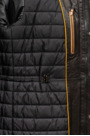 Куртка SARTORIA CLUB E-58