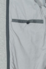 Куртка GIPSY DMFavio/Anthracite
