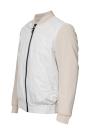 Куртка VIVACANA 64S-711M/WHITE/4108