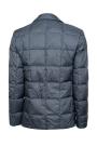 Пуховик MADZERINI P178-1/ETERO