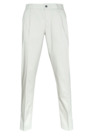 Брюки CLUB OF COMFORT S7713/Nizza/9