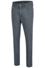 Брюки CLUB OF COMFORT S7323/Tango/45