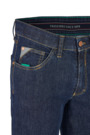 Джинсы CLUB OF COMFORT S6516/Henry-Z/42