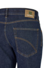 Джинсы CLUB OF COMFORT S6516/Henry-Z/42