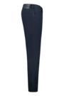Брюки GARDEUR H417861/BENNY-3/1069