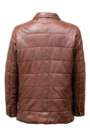 Куртка DEERCRAFT 3701-0122/9260 Cognac