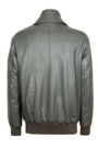 Куртка SARTORIA CLUB E-59