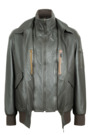 Куртка SARTORIA CLUB E-59
