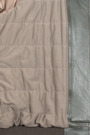 Куртка SARTORIA CLUB E-59
