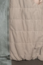 Куртка SARTORIA CLUB E-59