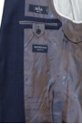 Костюм SARTORIA CLUB T311979/2/MILANO-1