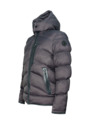 Куртка ENRICO CERINI 222611/15