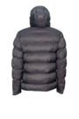 Куртка ENRICO CERINI 222611/15