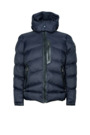 Куртка ENRICO CERINI 222611/20