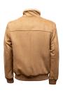Куртка NAVIGARE NF0211/CAMEL/9240