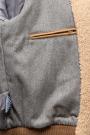 Куртка NAVIGARE NF0211/CAMEL/9240