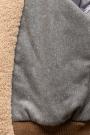 Куртка NAVIGARE NF0211/CAMEL/9240