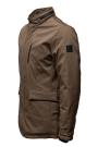 Куртка NAVIGARE NF0607/CANTEEN/9700