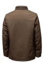 Куртка NAVIGARE NF0607/CANTEEN/9700