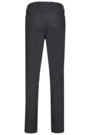 Джинсы CLUB OF COMFORT H7631/Henry/42
