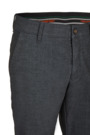 Джинсы CLUB OF COMFORT H7631/Henry/42