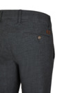 Джинсы CLUB OF COMFORT H7631/Henry/42