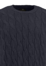 Джемпер FYNCH HATTON 1209-808-685