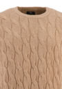 Джемпер FYNCH HATTON 1209-808-843