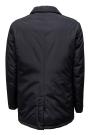 Куртка NAVIGARE NF0403/NAVY BLUE/3900
