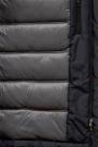 Куртка NAVIGARE NF0403/NAVY BLUE/3900