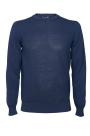 Джемпер NAVIGARE NG1011/BLU