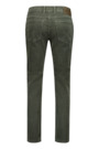 Джинсы GARDEUR W60441/BILL-3/1077
