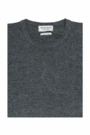 Джемпер WOOL&CO 0231/2019/02/0012