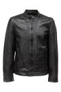 Куртка GIPSY 2201-0136/9000 Black