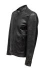 Куртка GIPSY 2201-0136/9000 Black