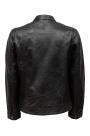 Куртка GIPSY 2201-0136/9000 Black